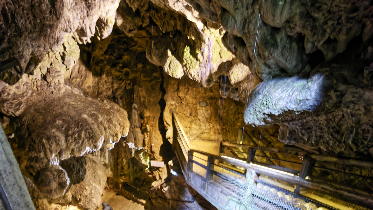 20241007 134042•Padirac•Occitania•France